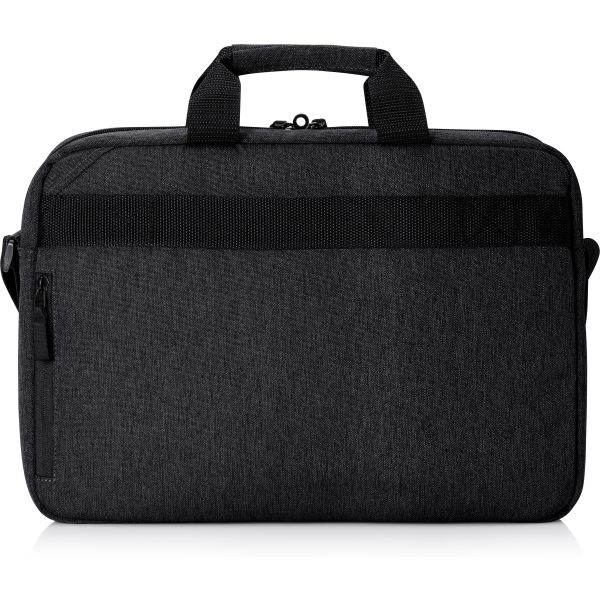 HP Prelude Pro 17,3-inch laptoptas (3E2P1AA#ABB)