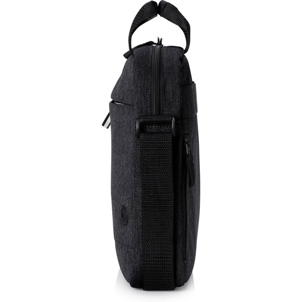 HP Prelude Pro 17,3-inch laptoptas (3E2P1AA#ABB)