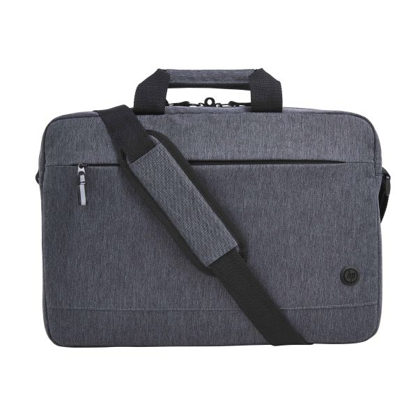 HP Prelude Pro 15,6-inch laptoptas (4Z514AA#ABB) HP Prelude Pro 15,6-inch laptoptas (4Z514AA#ABB)