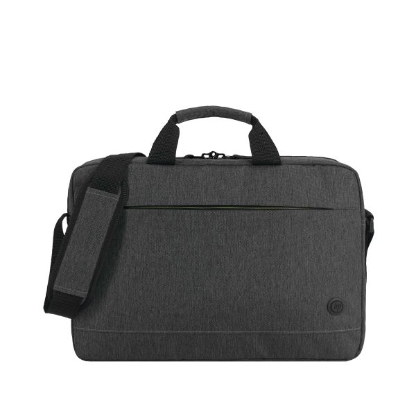 HP Prelude Pro 15,6-inch laptoptas (4Z514AA#ABB)  HP Prelude Pro 15,6-inch laptoptas (4Z514AA#ABB)
