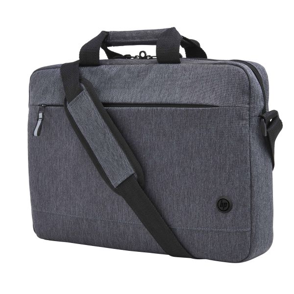 HP Prelude Pro 15,6-inch laptoptas (4Z514AA#ABB)  HP Prelude Pro 15,6-inch laptoptas (4Z514AA#ABB)