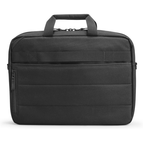 HP Professional 15,6-inch laptoptas (500S7AA#ABB)