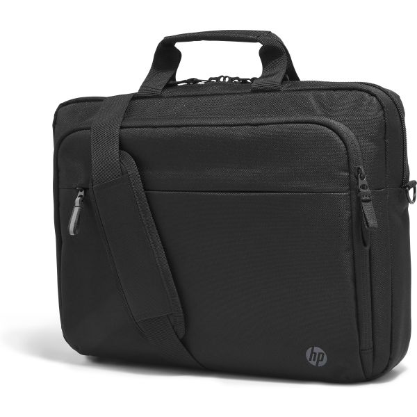 HP Professional 15,6-inch laptoptas (500S7AA#ABB)