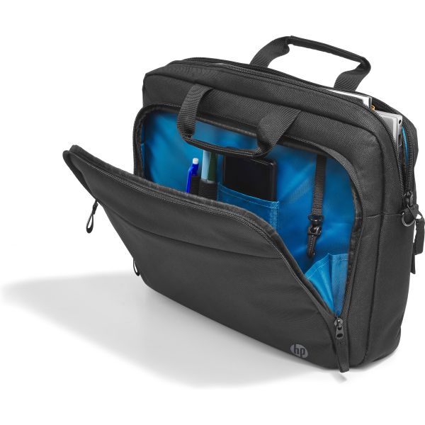 HP Professional 15,6-inch laptoptas (500S7AA#ABB)