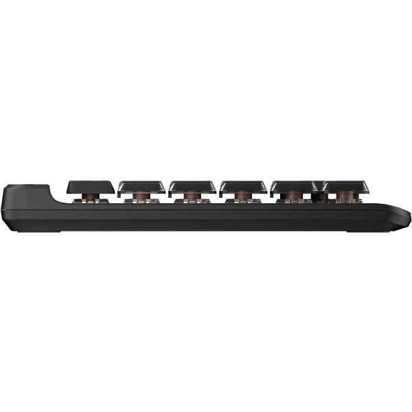 HP 435 Programmable Wireless Keypad (7N7C3AA#ABB) HP 435 Programmable Wireless Keypad (7N7C3AA#ABB)
