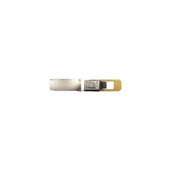 HPE 200Gb QSFP56 MPO SR4 100m Transceiver (R5Z83A)