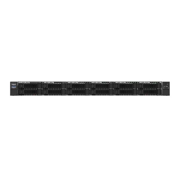 Intel M50FCP1UR212 server barebone Intel C741 LGA 4677 (Socket E) Rack (1U) (M50FCP1UR212) Intel M50FCP1UR212 server barebone Intel C741 LGA 4677 (Socket E) Rack (1U) (M50FCP1UR212)