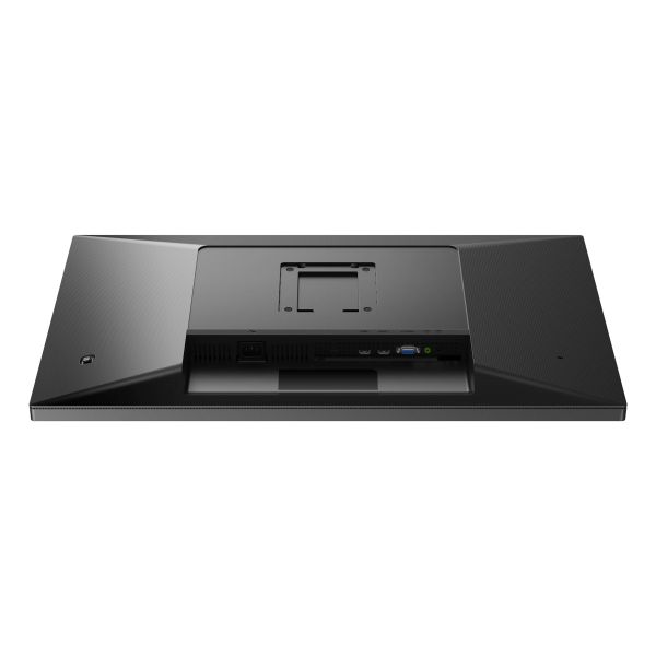Philips 3000 series 32E1N3100LA/00 computer monitor 80 cm (31.5") 1920 x 1080 Pixels Full HD LCD Zwart (32E1N3100LA/00)