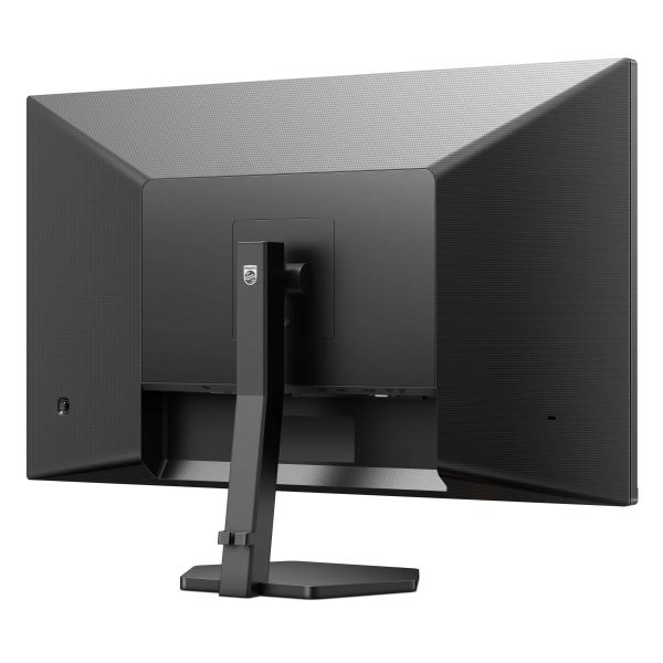 Philips 3000 series 32E1N3100LA/00 computer monitor 80 cm (31.5") 1920 x 1080 Pixels Full HD LCD Zwart (32E1N3100LA/00)