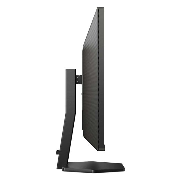 Philips 3000 series 32E1N3100LA/00 computer monitor 80 cm (31.5") 1920 x 1080 Pixels Full HD LCD Zwart (32E1N3100LA/00)