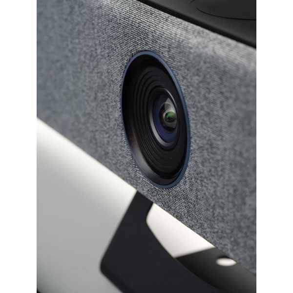 Barco Bar Core Grijs 3840 x 2160 Pixels (R9861632EUB1)