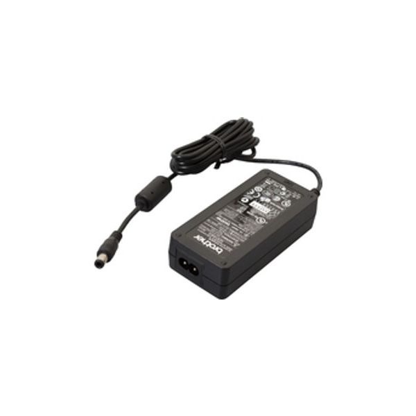 Brother D027F5001 Printer/Scanner reserveonderdeel en accessoire Voeding 1 stuk(s) (D02RWY001)