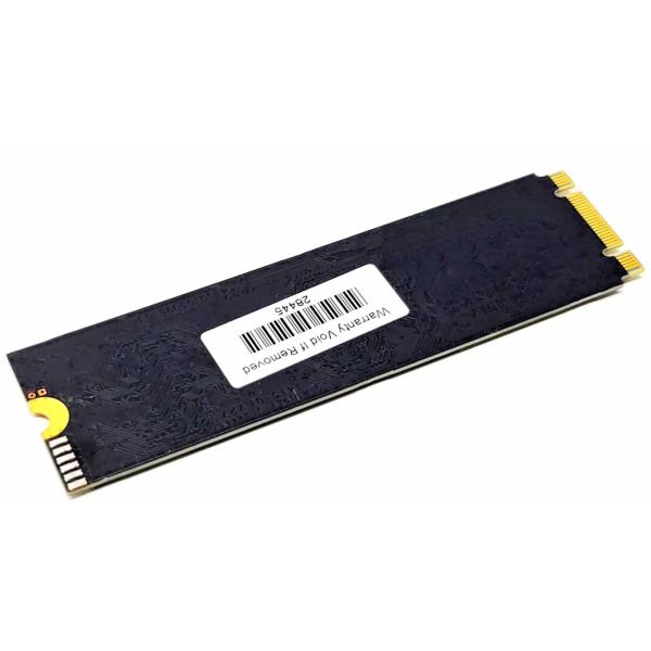 HP SPS-SSD 256GB M2 SATA-3 (746906-001)