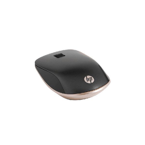 HP SPS-HP Slim Bluetooth Mouse (746920-001)