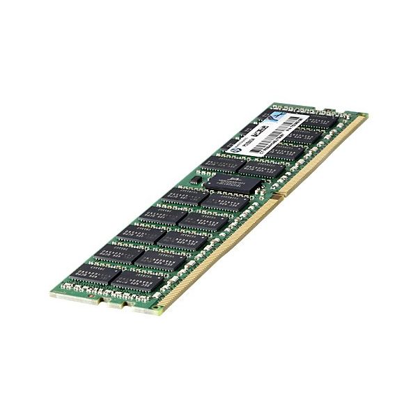 HP 32GB DDR4-2133 geheugenmodule 1 x 32 GB 2133 MHz (752370-091)