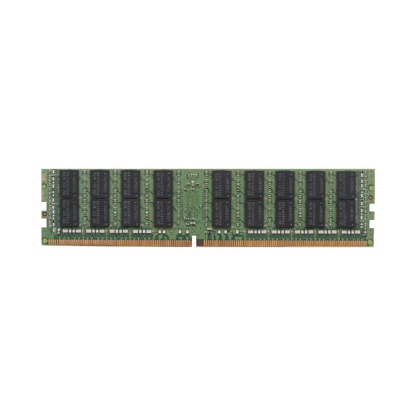 HP 32GB DDR4 2133MHz geheugenmodule 1 x 32 GB 288-pin DIMM ECC (752372-081)