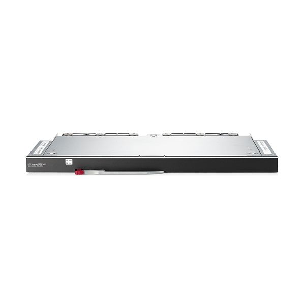 Hewlett Packard Enterprise 755985-B21 controller (755985-B21) Hewlett Packard Enterprise 755985-B21 controller (755985-B21)