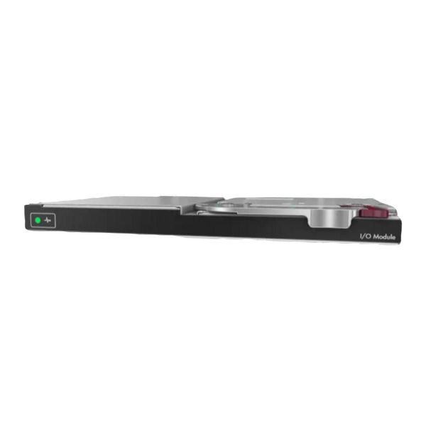 HPE Synergy D3940 IO Adapter (757323-B21)
