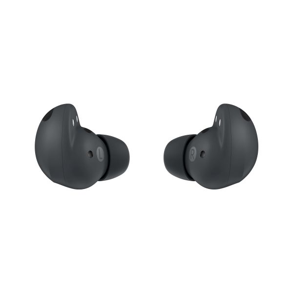 Samsung Galaxy Buds2 Pro Headset True Wireless Stereo (TWS) In-ear Oproepen/muziek Bluetooth Grafiet (SM-R510NZAADBT)