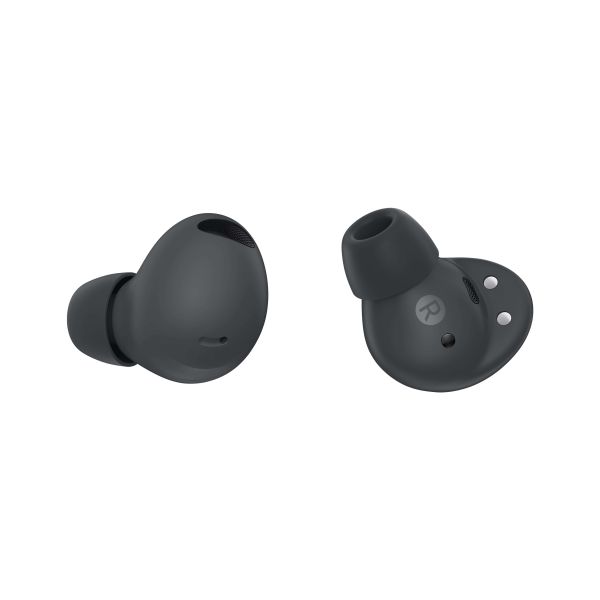 Samsung Galaxy Buds2 Pro Headset True Wireless Stereo (TWS) In-ear Oproepen/muziek Bluetooth Grafiet (SM-R510NZAADBT)
