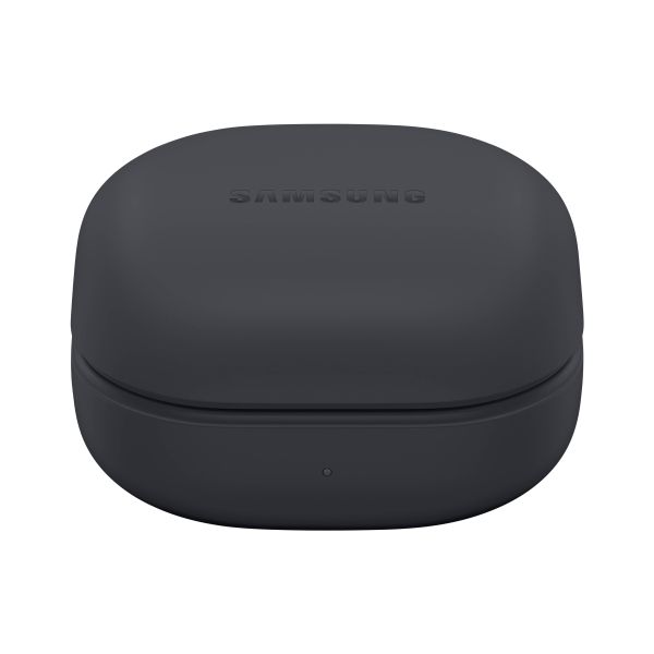 Samsung Galaxy Buds2 Pro Headset True Wireless Stereo (TWS) In-ear Oproepen/muziek Bluetooth Grafiet (SM-R510NZAADBT)