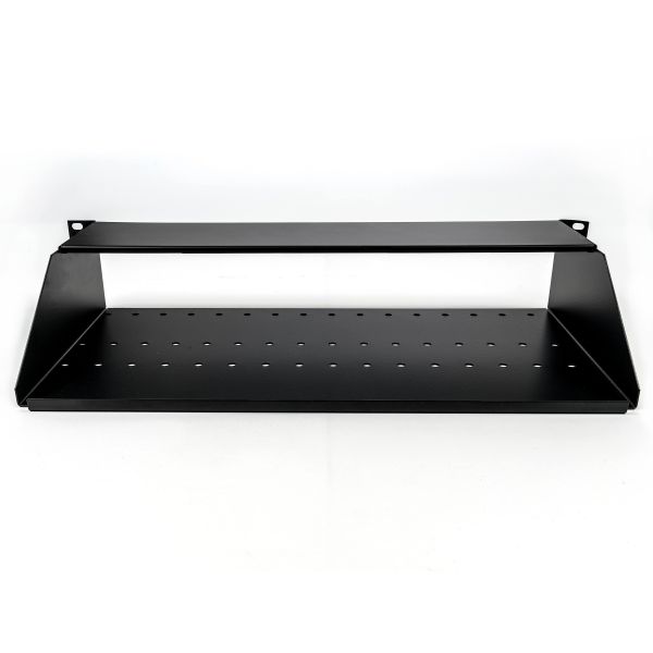 Vertiv Avocent RMK-84 rack-toebehoren (RMK-84)