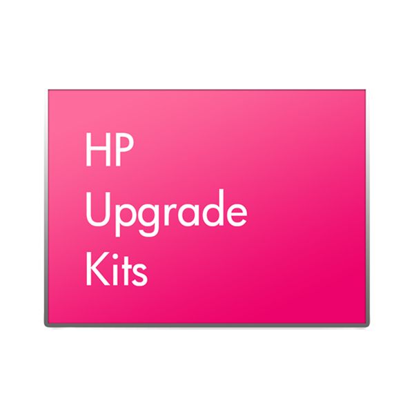 Hewlett Packard Enterprise DL360 Gen9 SFF Embedded SATA SATA-kabel (766207-B21) Hewlett Packard Enterprise DL360 Gen9 SFF Embedded SATA SATA-kabel (766207-B21)