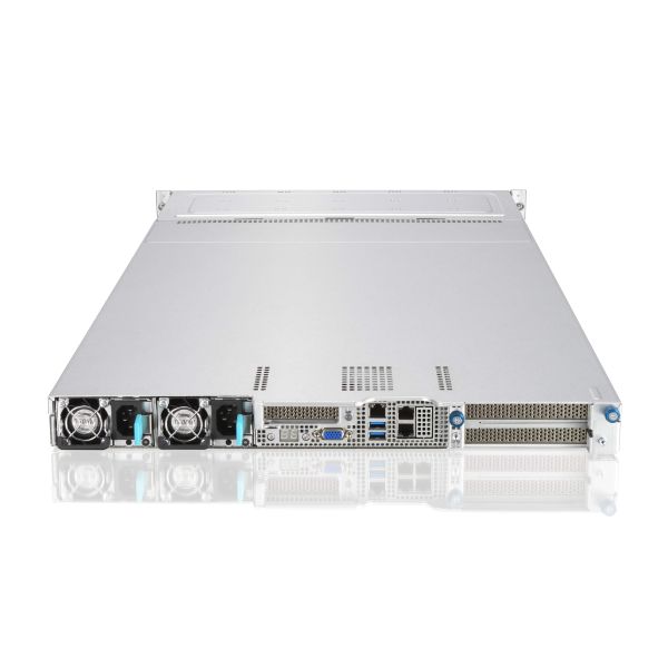 ASUS RS700A-E11-RS12U Socket SP3 Rack (1U) Zilver (90SF01E2-M00K20)