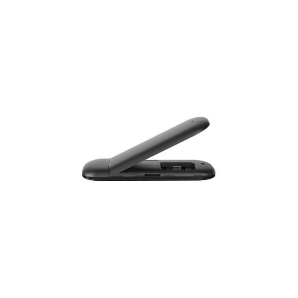 D-Link DWM-222/R mobiele router / gateway / modem Modem voor mobiele netwerken (DWM-222/R)