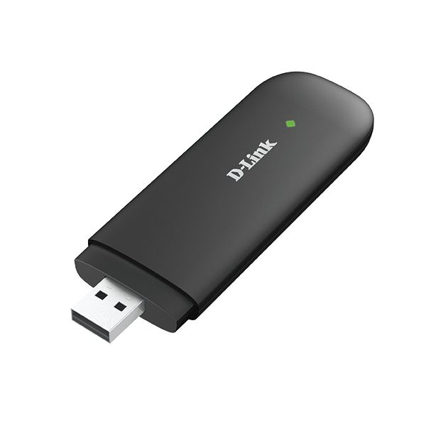 D-Link DWM-222/R mobiele router / gateway / modem Modem voor mobiele netwerken (DWM-222/R)