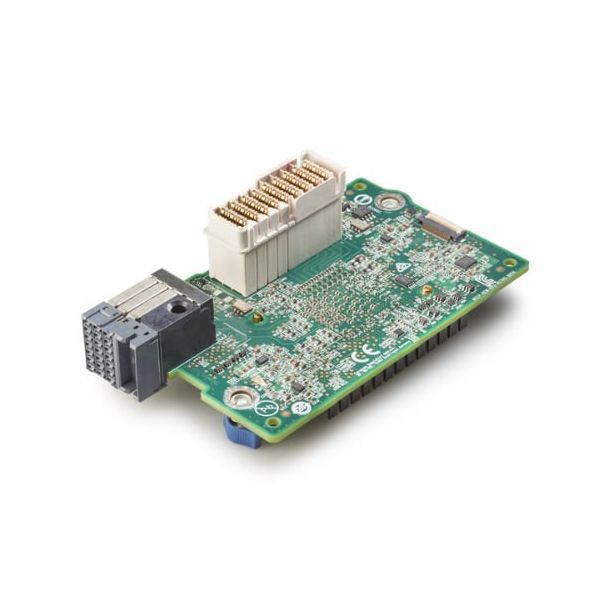 Hewlett Packard Enterprise Synergy 3830C 16G Intern 16000 Mbit/s (777452-B21) Hewlett Packard Enterprise Synergy 3830C 16G Intern 16000 Mbit/s (777452-B21)