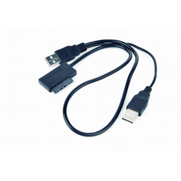 Gembird A-USATA-01 interfacekaart/-adapter (A-USATA-01)