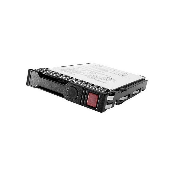 Hewlett Packard Enterprise 600GB SAS 2.5 (781577-001)