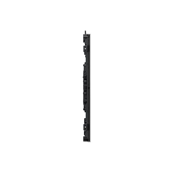 Samsung XR039B-Y LED Buiten (LH039XRBCYC/EN)