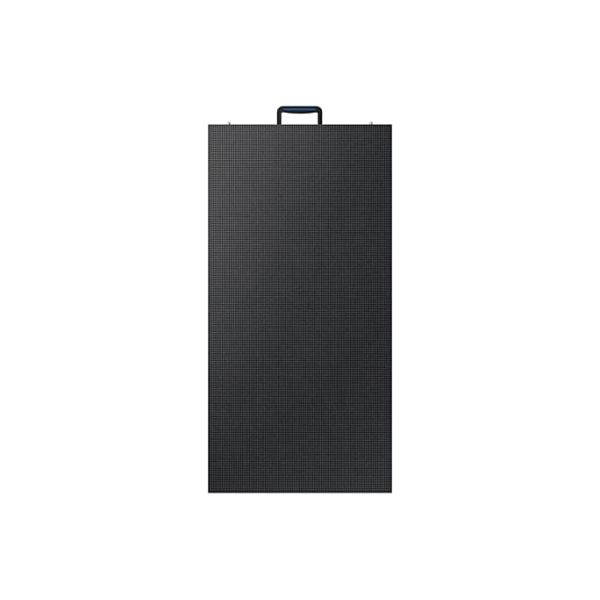 Samsung XR039B-Y LED Buiten (LH039XRBCYC/EN) Samsung XR039B-Y LED Buiten (LH039XRBCYC/EN)