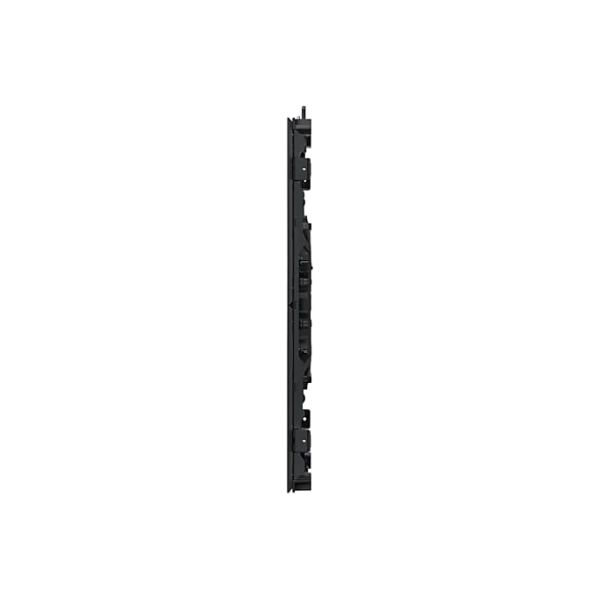 Samsung XR039B-Y LED Buiten (LH039XRBCYC/EN)