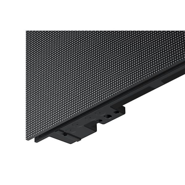 Samsung XR039B-Y LED Buiten (LH039XRBCYC/EN)