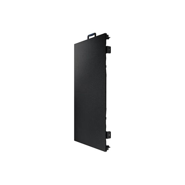 Samsung XR039B-Y LED Buiten (LH039XRBCYC/EN)