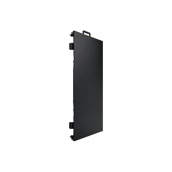 Samsung XR039B-Y LED Buiten (LH039XRBCYC/EN)