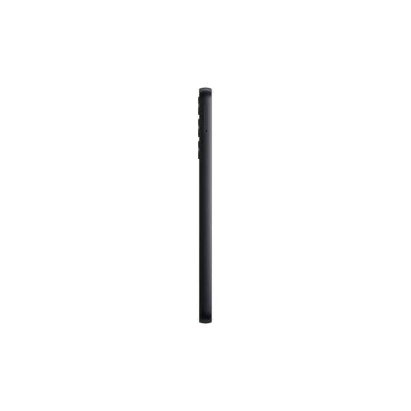 Samsung Galaxy SM-A057G 17 cm (6.7") Dual SIM Android 13 4G USB Type-C 4 GB 128 GB 5000 mAh Zwart (SM-A057GZKVEUE)