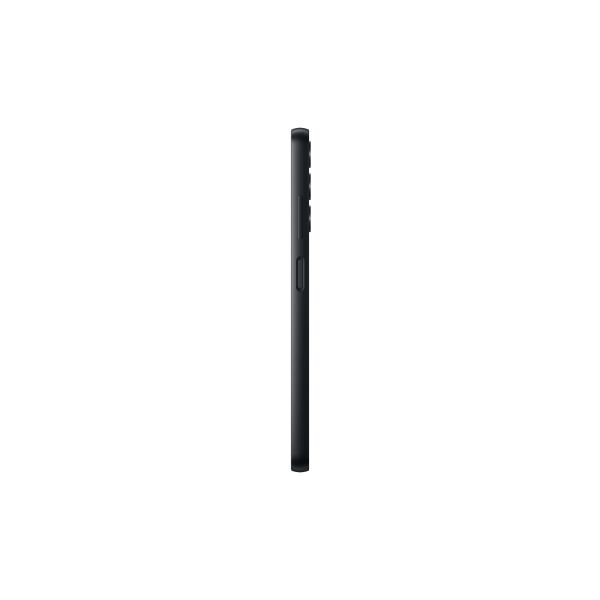 Samsung Galaxy SM-A057G 17 cm (6.7") Dual SIM Android 13 4G USB Type-C 4 GB 128 GB 5000 mAh Zwart (SM-A057GZKVEUE)