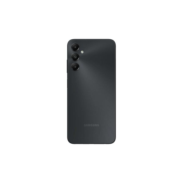 Samsung Galaxy SM-A057G 17 cm (6.7") Dual SIM Android 13 4G USB Type-C 4 GB 128 GB 5000 mAh Zwart (SM-A057GZKVEUE)