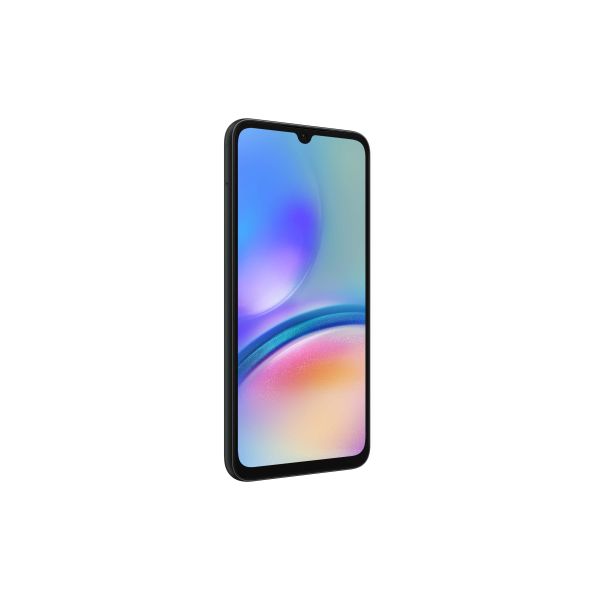 Samsung Galaxy SM-A057G 17 cm (6.7") Dual SIM Android 13 4G USB Type-C 4 GB 128 GB 5000 mAh Zwart (SM-A057GZKVEUE)