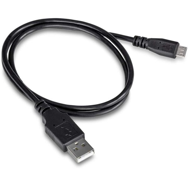 Trendnet TK-U404 computer data switch (TK-U404)