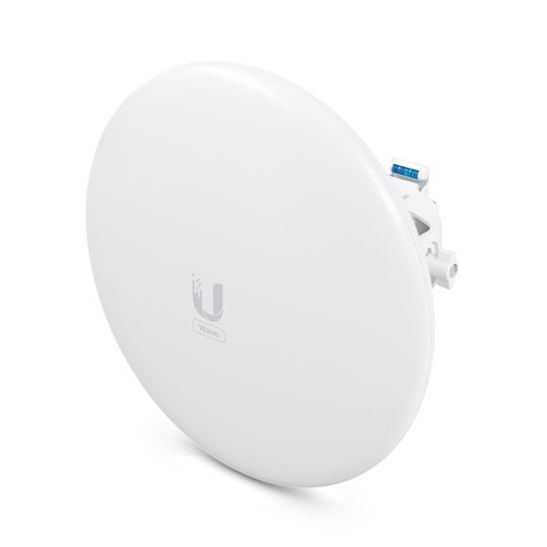 Ubiquiti UISP Wave Nano Wit (WAVE-PICO)