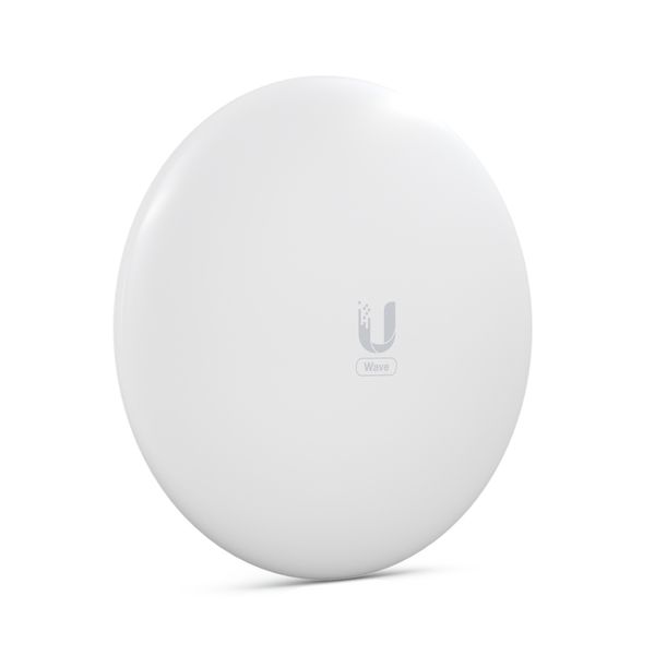 Ubiquiti UISP Wave Nano Wit (WAVE-PICO)