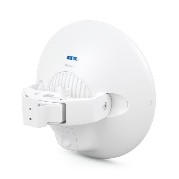 Ubiquiti UISP Wave Nano Wit (WAVE-PICO)