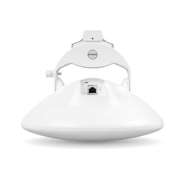 Ubiquiti UISP Wave Nano Wit (WAVE-PICO)