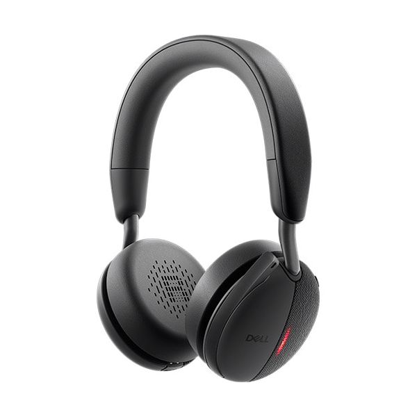 DELL Pro Plus draadloze ANC-headset - WL5024 (WL5024-DEMEA)