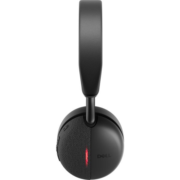 DELL Pro Plus draadloze ANC-headset - WL5024 (WL5024-DEMEA)